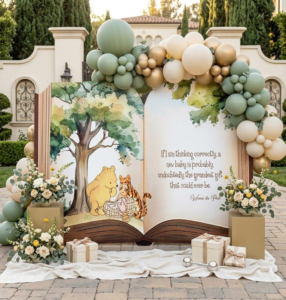 story-book-baby-shower-back-drop