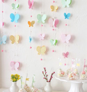 paper-baby-shower-message-backdrop
