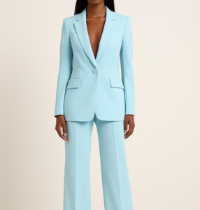 matching-set-trouser