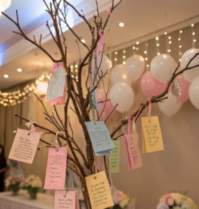 tree-baby-shower-dropdown
