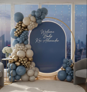 30-Baby-Shower -Backdrop-Ideas-for-Every-Theme-and-Budget