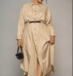 put-to-gether-outfit