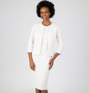 cream-dress-with-texture