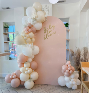 floral-garden-baby-shower-backdrop