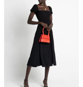 black-maxi-gown