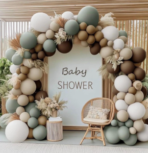 baby-shower-serifi-bacdrop