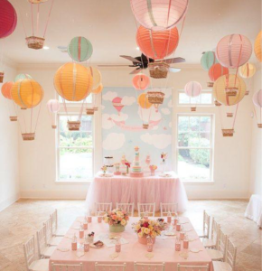 paper-laten-baby-shower-backdrop