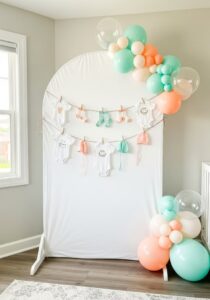 Baby-Clothesline-Backdrop