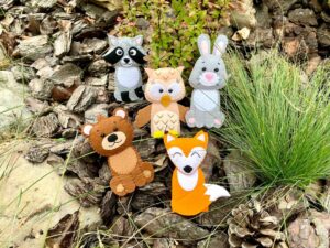  Felt-Storytelling-