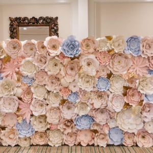 floral-baby-shower-backdrop