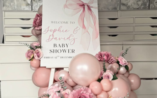 30- baby-shower-backdrop-ideas