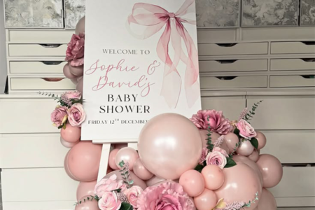 30- baby-shower-backdrop-ideas