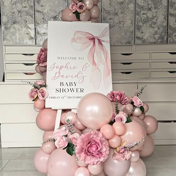 30- baby-shower-backdrop-ideas