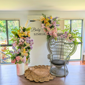 seasonal-baby-shower-drop