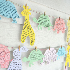 paper-baby-shower-message-backdrop