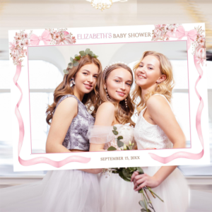 boot-photo-baby-shower-back-drop