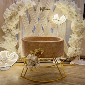 decorative-display-baby-shower-backdrop