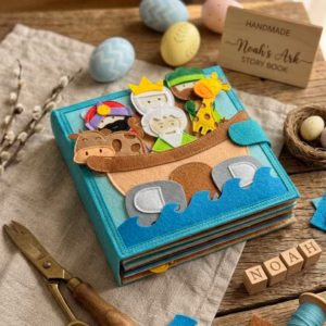 HOMEMADE-BIBLE-STORY.
