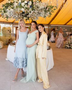garden-and-outdoor-outfit-for-baby-shwoer-outfit