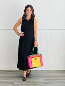 black-luxury-gown