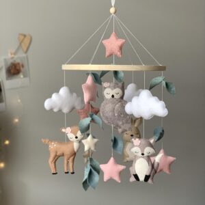 Nursery-Mobiles.