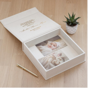 baby-shower-guest-book