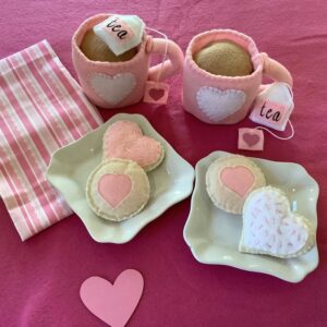 Tea-Party-Accessories
