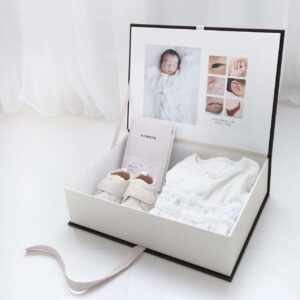memory-timeline