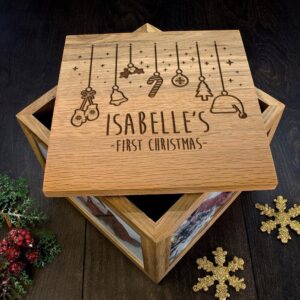 first-christmas-keepsake