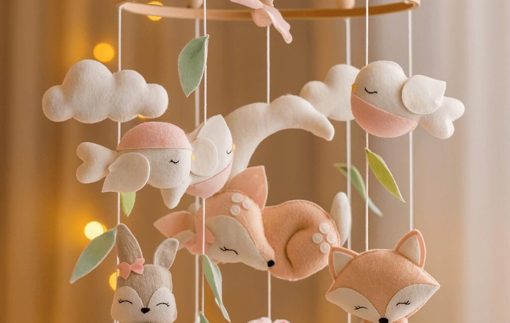 felt-baby-toys.