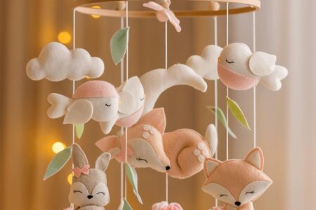 felt-baby-toys.