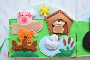 lt-baby-toys-anima
