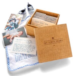 letter-for-baby-keep-sake