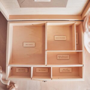 How-to--OrganiseYour-Baby-Keepsake-Box