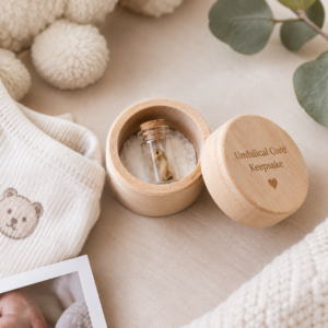 umberical-cord-stamp-baby-keep-sake